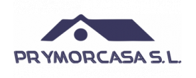 Prymorcasa Ramirez S.l